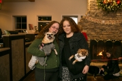 nashville_pet_photography_thefarm-103