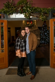 nashville_pet_photography_thefarm-111