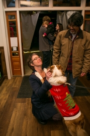 nashville_pet_photography_thefarm-15