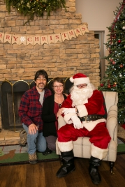 nashville_pet_photography_thefarm-23
