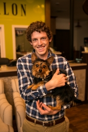 nashville_pet_photography_thefarm-31