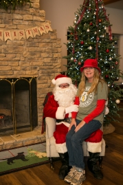 nashville_pet_photography_thefarm-39