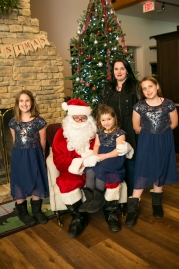 nashville_pet_photography_thefarm-47