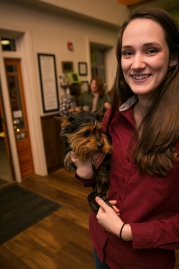 nashville_pet_photography_thefarm-7