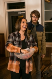 nashville_pet_photography_thefarm-71