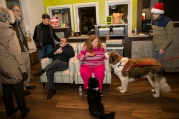 nashville_pet_photography_thefarm-87