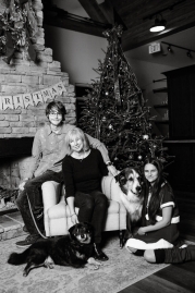 TheFarm_2018-12bw