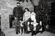 TheFarm_2018-15bw