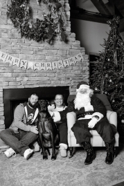 TheFarm_2018-26bw