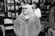 TheFarm_2018-35bw