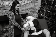 TheFarm_2018-36bw