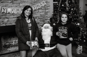 TheFarm_2018-38bw