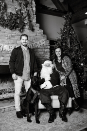 TheFarm_2018-44bw