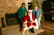 farm2019-3