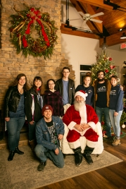 farm2019-39