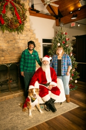 farm2019-4