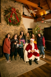 farm2019-54