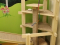 playroom-11_0