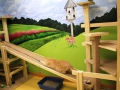 playtime-9