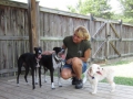 woof-club-small-dog-group_0
