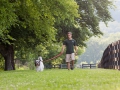 dog_cropped
