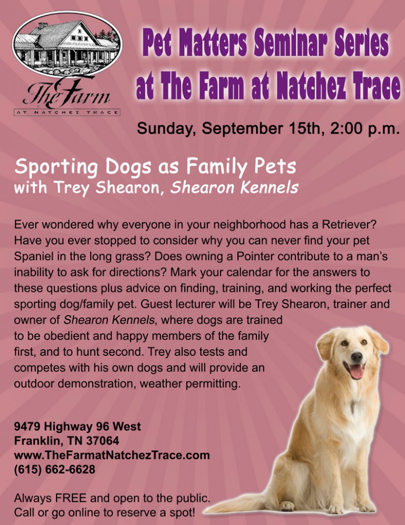 Lecture-Series-Sporting-Dogs-web