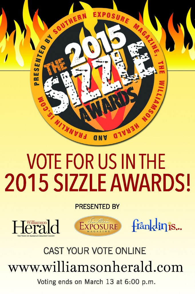 sizzle_flyer 2015