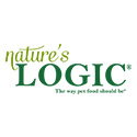 Natures logic